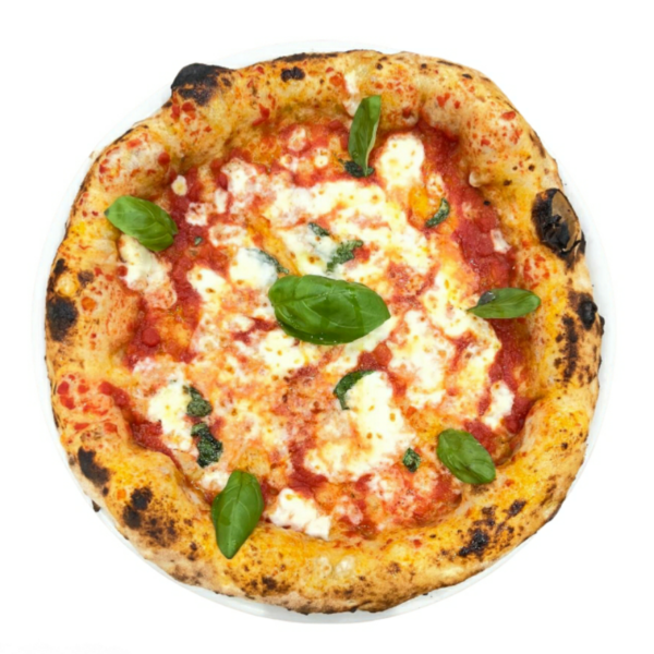 Margherita